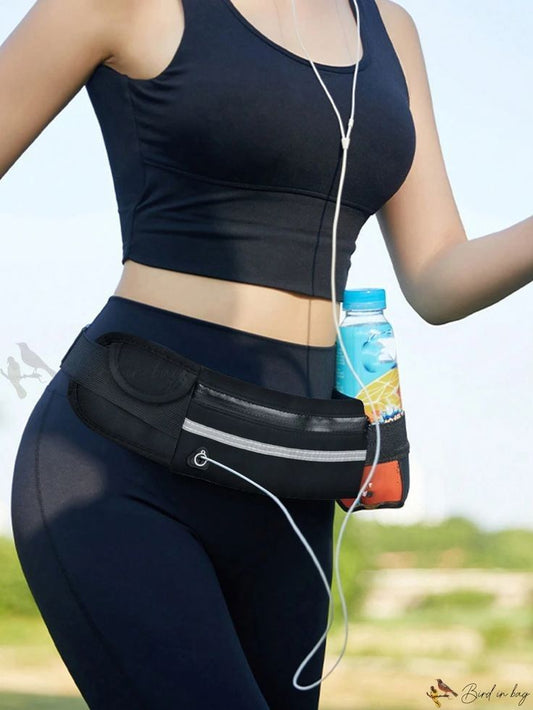 Sac de Sport Étanche Multifonction