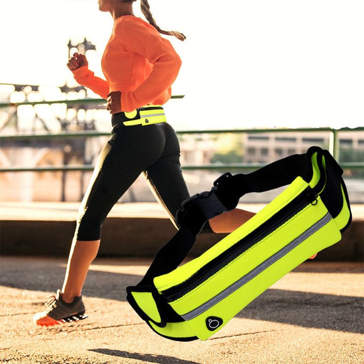 Sac de Sport Étanche Multifonction